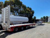 Mobile Enquiry Form - Image