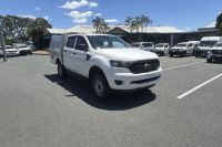 Mobile Enquiry Form - Image