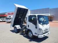 Mobile Enquiry Form - Image