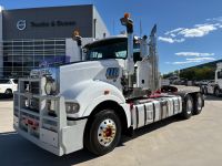 Mobile Enquiry Form - Image