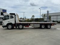 Mobile Enquiry Form - Image