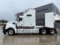 Mobile Enquiry Form - Image