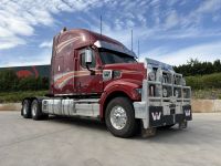 Mobile Enquiry Form - Image