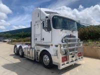 Mobile Enquiry Form - Image