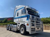 Mobile Enquiry Form - Image