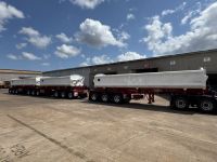 Mobile Enquiry Form - Image