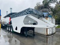 Mobile Enquiry Form - Image