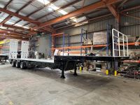 Mobile Enquiry Form - Image