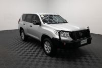 Mobile Enquiry Form - Image