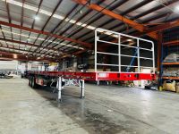 Mobile Enquiry Form - Image