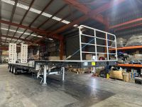 Mobile Enquiry Form - Image