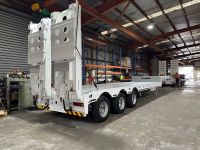 Mobile Enquiry Form - Image