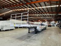 Mobile Enquiry Form - Image