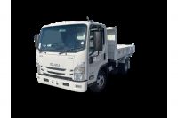 Mobile Enquiry Form - Image