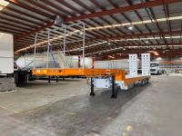 Mobile Enquiry Form - Image