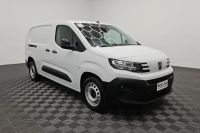 Mobile Enquiry Form - Image