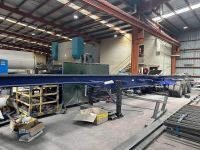 Mobile Enquiry Form - Image