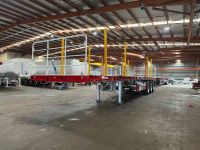 Mobile Enquiry Form - Image