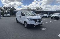 Mobile Enquiry Form - Image