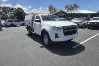 Mobile Enquiry Form - Image