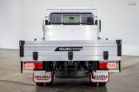 Mobile Enquiry Form - Image