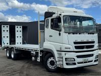 Mobile Enquiry Form - Image