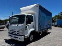 Mobile Enquiry Form - Image