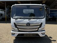 Mobile Enquiry Form - Image