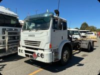 Mobile Enquiry Form - Image