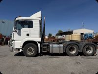 Mobile Enquiry Form - Image