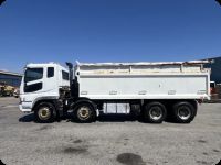 Mobile Enquiry Form - Image