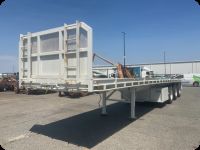 Mobile Enquiry Form - Image