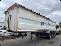 Mobile Enquiry Form - Image