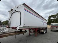 Mobile Enquiry Form - Image