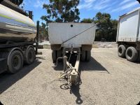 Mobile Enquiry Form - Image