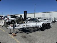 Mobile Enquiry Form - Image