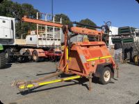 Mobile Enquiry Form - Image