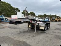 Mobile Enquiry Form - Image