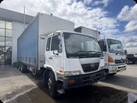 Mobile Enquiry Form - Image