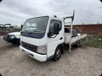 Mobile Enquiry Form - Image