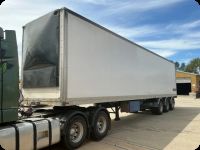 Mobile Enquiry Form - Image