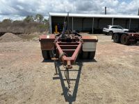 Mobile Enquiry Form - Image