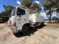 Mobile Enquiry Form - Image