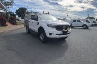 Mobile Enquiry Form - Image