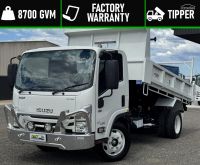 Mobile Enquiry Form - Image