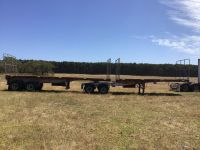 Mobile Enquiry Form - Image