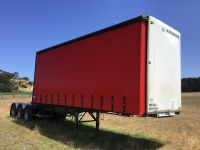 Mobile Enquiry Form - Image