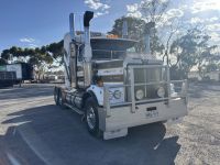 Mobile Enquiry Form - Image