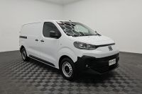 Mobile Enquiry Form - Image