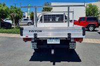 Mobile Enquiry Form - Image